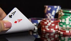 Официальный сайт Grizzly Casino