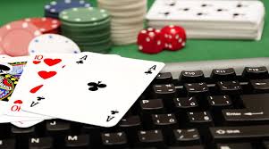 Зеркало Vulpin Casino